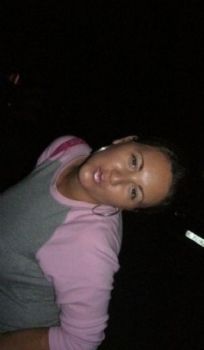 mssunshine profile photo