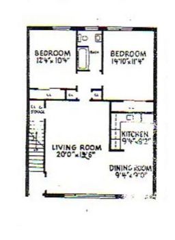 pingnell profile photo