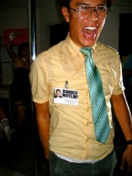 bnguyen profile photo