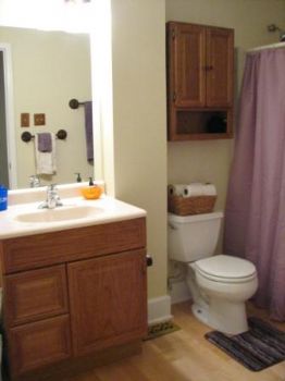 Leahandpets profile photo