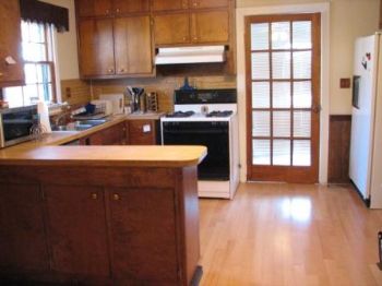 Leahandpets profile photo