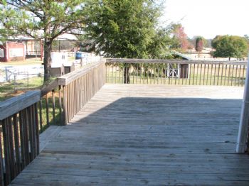 Leahandpets profile photo