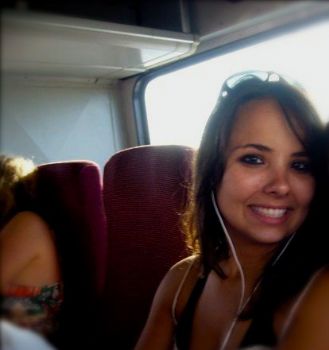 tiffanyboyce profile photo