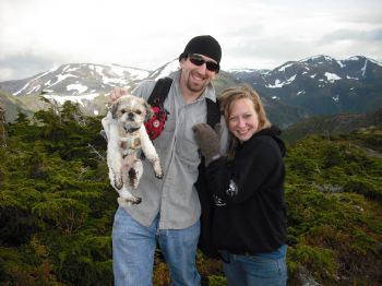 aj333aj profile photo