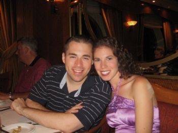 Lana105 profile photo