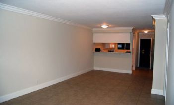 dmocrsi profile photo