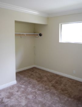 dmocrsi profile photo