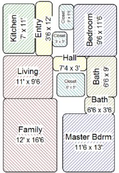 dmocrsi profile photo