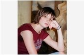 BritInCA profile photo