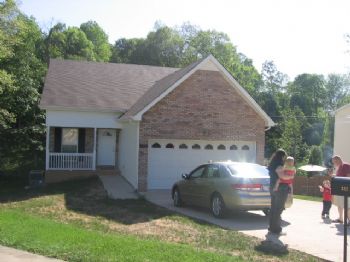 germanwolf35 profile photo