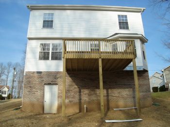 germanwolf35 profile photo