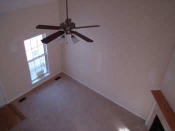 germanwolf35 profile photo