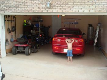 germanwolf35 profile photo