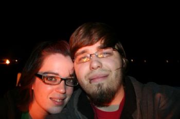 Skyheart23 profile photo