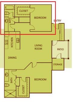Skyheart23 profile photo