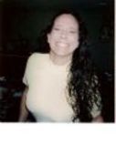 kiki_d profile photo