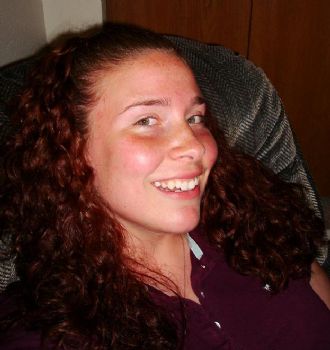 IrishLuck profile photo