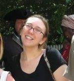 sam2118 profile photo