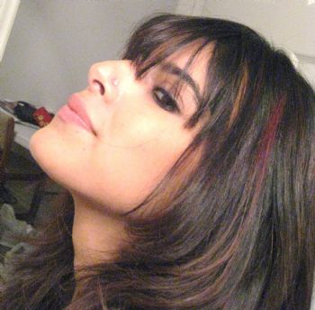 northbeach1 profile photo