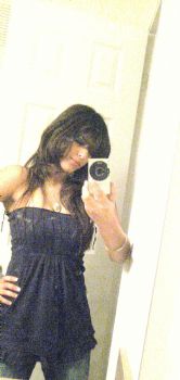 northbeach1 profile photo