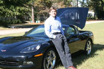 frosty121 profile photo