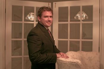 frosty121 profile photo