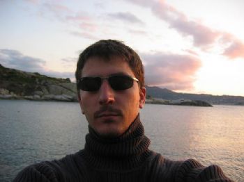 toulousain profile photo