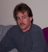 vballpat profile photo