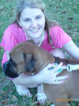 lsubioeng profile photo