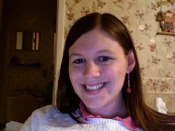 Annegate07 profile photo