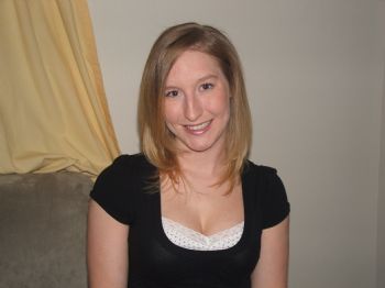 nbladylions profile photo