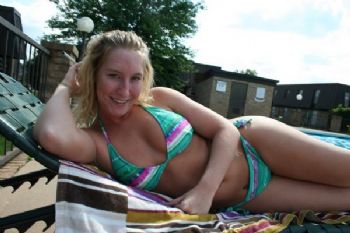 nbladylions profile photo