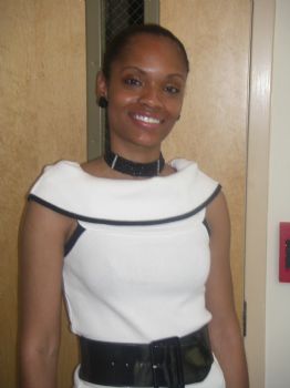 adia08 profile photo