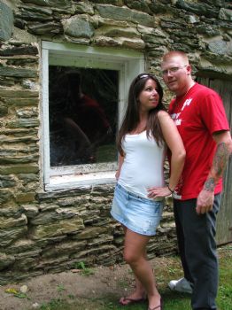 levelout109 profile photo