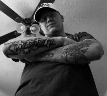 levelout109 profile photo