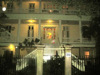 jkgrayso profile photo