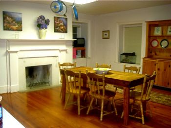 jkgrayso profile photo