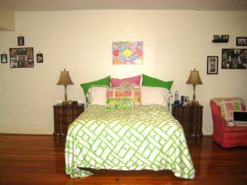 jkgrayso profile photo