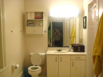 jkgrayso profile photo