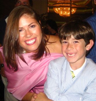 jkgrayso profile photo