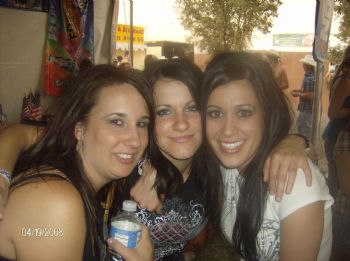 Mommyof2 profile photo