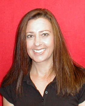 ellecross44 profile photo