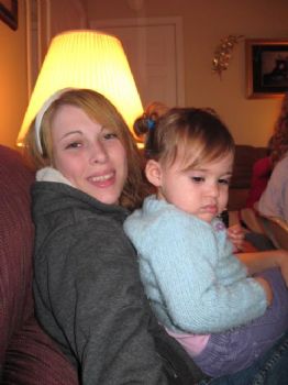 bellababy profile photo