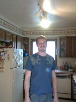 Shmooe profile photo