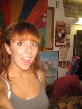 saraheathhh profile photo