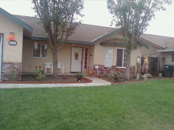 tucmum profile photo