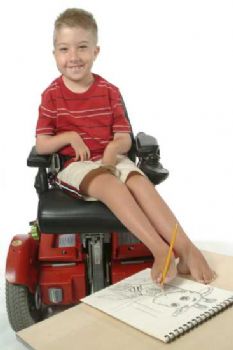 tucmum profile photo