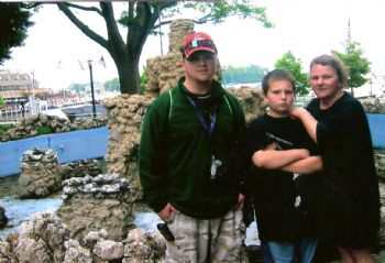 lucylou profile photo