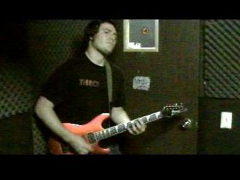 rufus4 profile photo