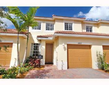 ferraro88 profile photo